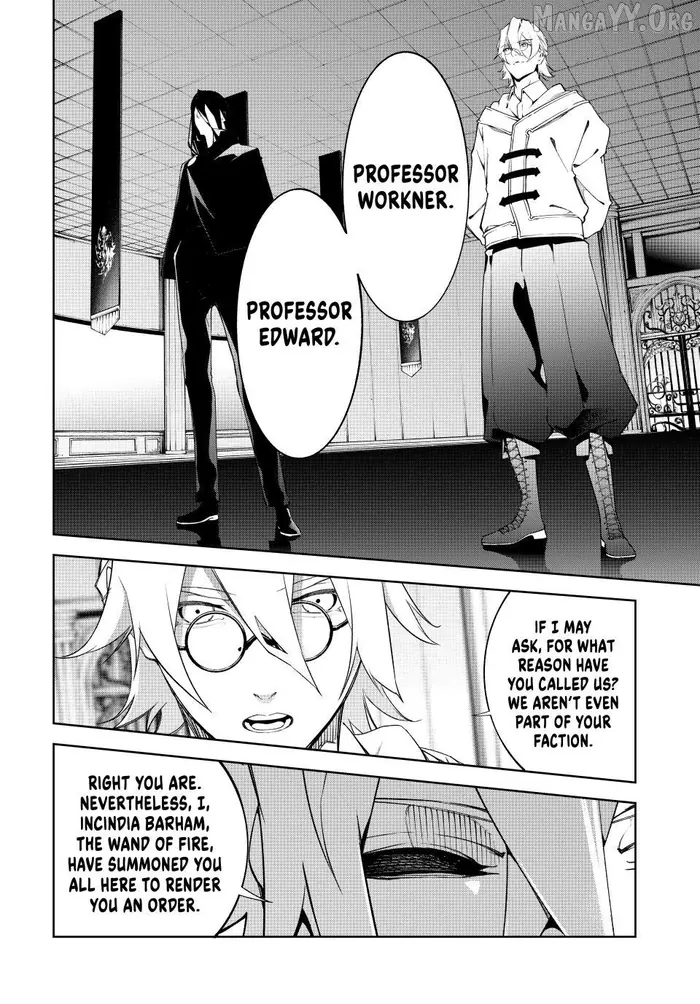 Wistoria: Wand and Sword Chapter 62 image 36_optimized
